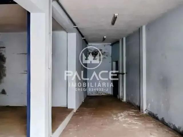 Escritorio aluguel em Região Imediata de Piracicaba, Região Metropolitana de Piracicaba