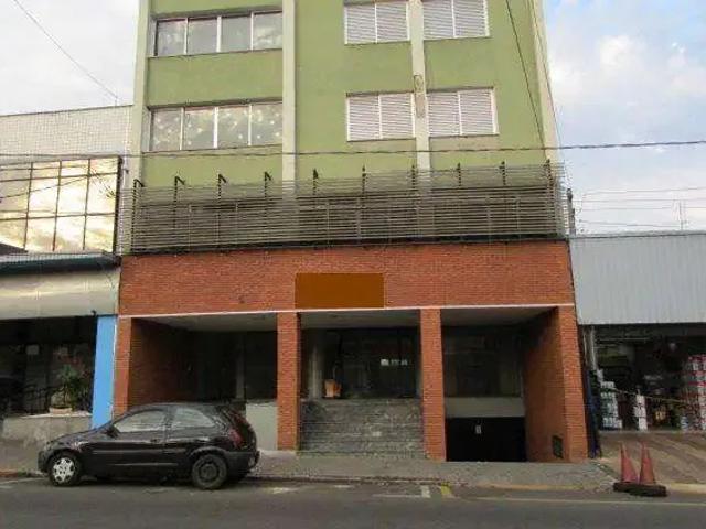 Escritorio aluguel em Região Imediata de Piracicaba, Região Metropolitana de Piracicaba