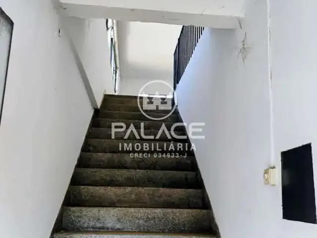 Escritorio aluguel em Região Imediata de Piracicaba, Região Metropolitana de Piracicaba