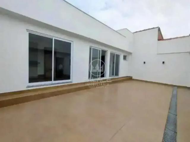 Escritorio aluguel em Região Imediata de Piracicaba, Região Metropolitana de Piracicaba