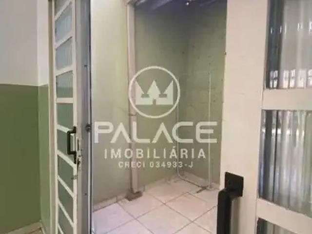 Escritorio aluguel em Região Imediata de Piracicaba, Região Metropolitana de Piracicaba
