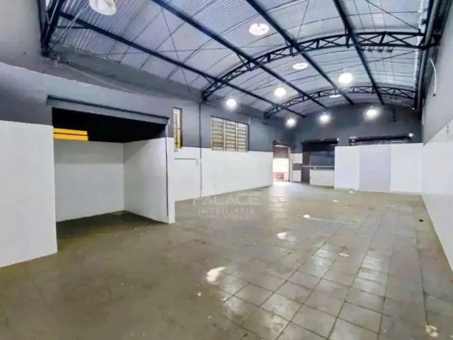 Escritorio aluguel em Região Imediata de Piracicaba, Região Metropolitana de Piracicaba