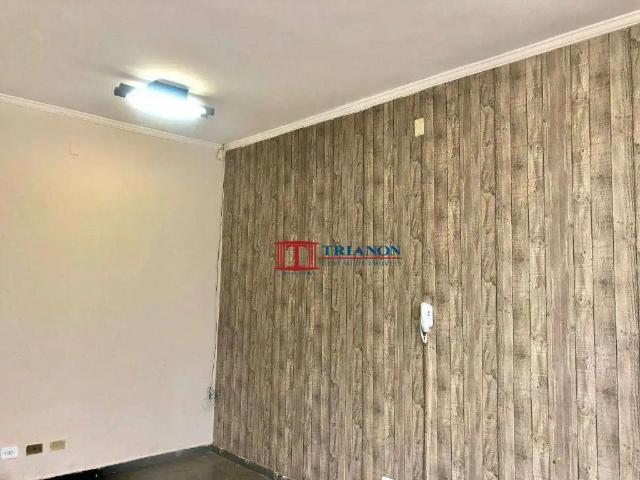Escritorio aluguel em Região Imediata de Piracicaba, Região Metropolitana de Piracicaba
