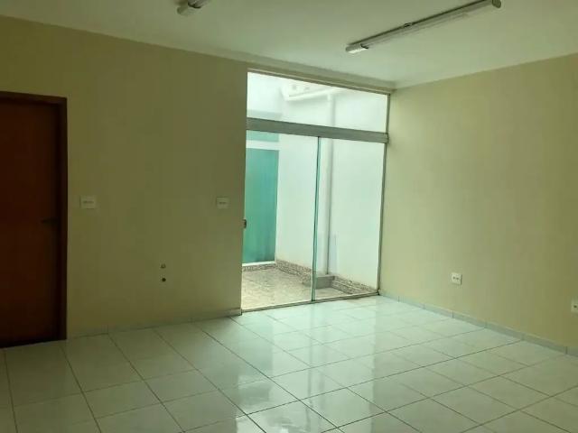 Escritorio aluguel em Região Imediata de Piracicaba, Região Metropolitana de Piracicaba