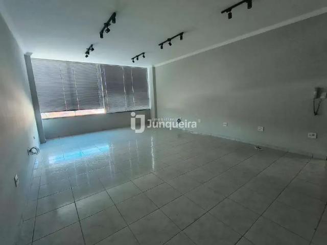 Escritorio aluguel em Região Imediata de Piracicaba, Região Metropolitana de Piracicaba