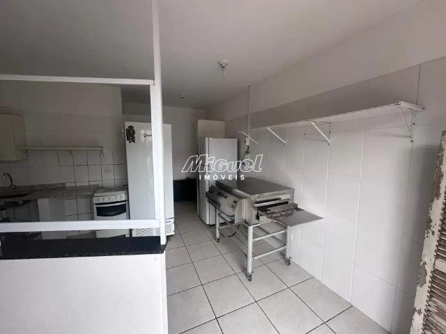 Escritorio aluguel em Região Imediata de Piracicaba, Região Metropolitana de Piracicaba