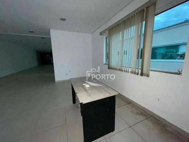 Escritorio aluguel em Região Imediata de Piracicaba, Região Metropolitana de Piracicaba