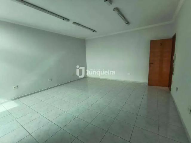 Escritorio aluguel em Região Imediata de Piracicaba, Região Metropolitana de Piracicaba