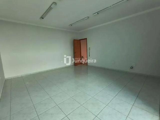Escritorio aluguel em Região Imediata de Piracicaba, Região Metropolitana de Piracicaba