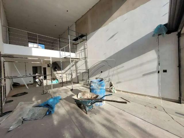 Escritorio aluguel em Região Imediata de Piracicaba, Região Metropolitana de Piracicaba