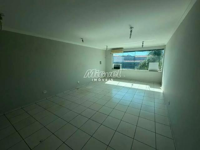 Escritorio aluguel em Região Imediata de Piracicaba, Região Metropolitana de Piracicaba