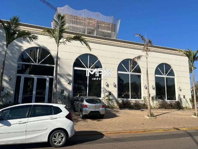 Escritorio aluguel em Região Imediata de Piracicaba, Região Metropolitana de Piracicaba