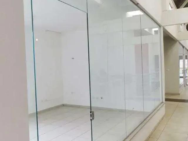 Escritorio aluguel em Região Imediata de Piracicaba, Região Metropolitana de Piracicaba