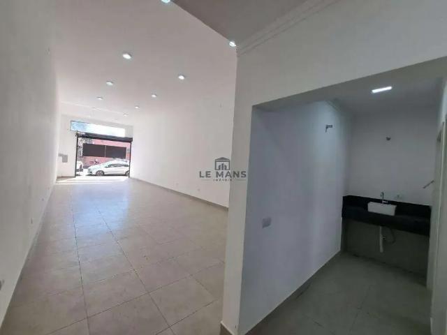 Escritorio aluguel em Região Imediata de Piracicaba, Região Metropolitana de Piracicaba