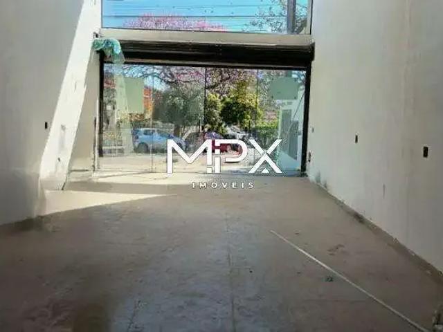 Escritorio aluguel em Região Imediata de Piracicaba, Região Metropolitana de Piracicaba