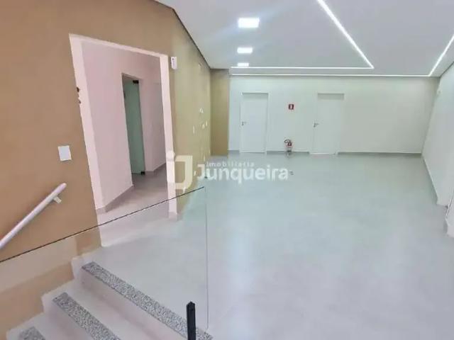 Escritorio aluguel em Região Imediata de Piracicaba, Região Metropolitana de Piracicaba