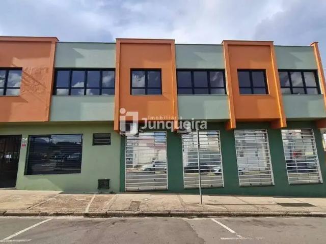 Escritorio aluguel em Região Imediata de Piracicaba, Região Metropolitana de Piracicaba