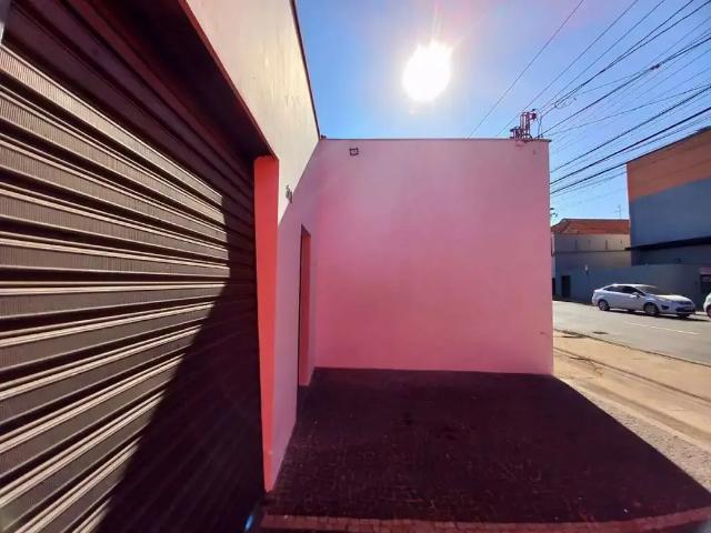 Escritorio aluguel em Região Imediata de Piracicaba, Região Metropolitana de Piracicaba