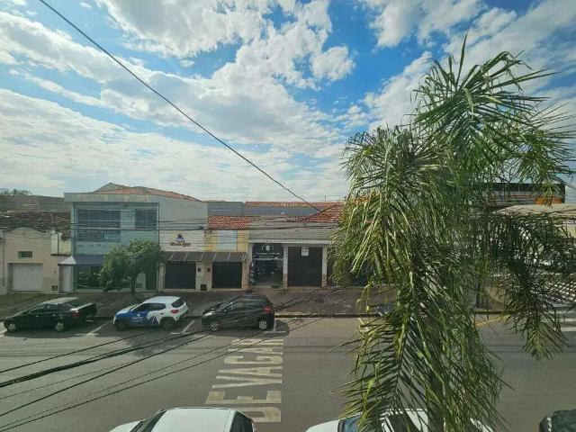 Escritorio aluguel em Região Imediata de Piracicaba, Região Metropolitana de Piracicaba