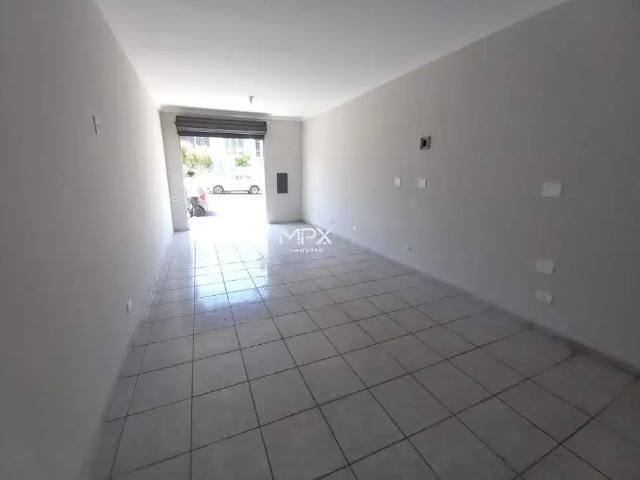 Escritorio aluguel em Região Imediata de Piracicaba, Região Metropolitana de Piracicaba
