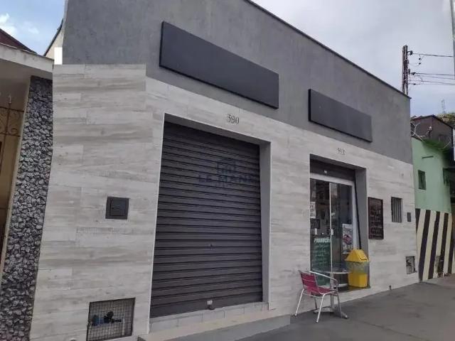 Escritorio aluguel em Região Imediata de Piracicaba, Região Metropolitana de Piracicaba