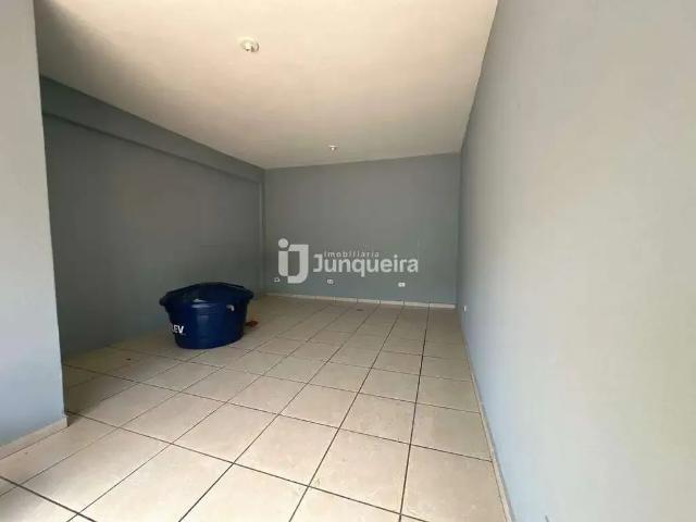 Escritorio aluguel em Região Imediata de Piracicaba, Região Metropolitana de Piracicaba