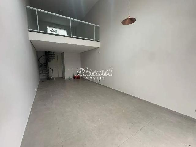 Escritorio aluguel em Região Imediata de Piracicaba, Região Metropolitana de Piracicaba