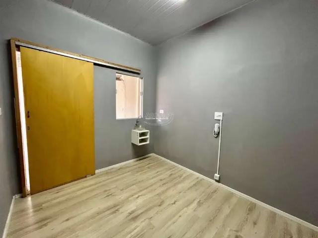 Escritorio aluguel em Região Imediata de Piracicaba, Região Metropolitana de Piracicaba