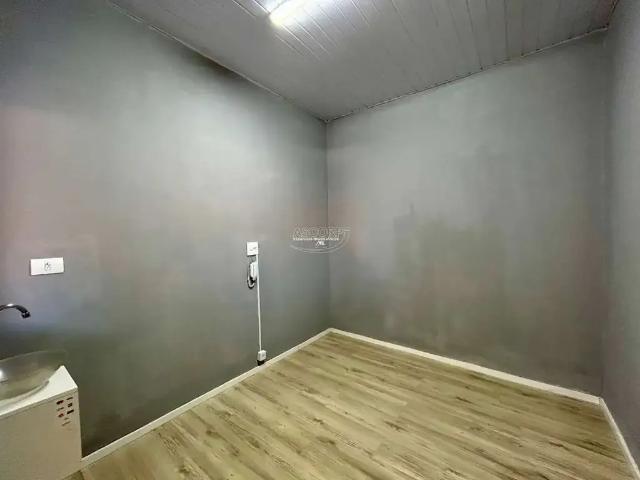 Escritorio aluguel em Região Imediata de Piracicaba, Região Metropolitana de Piracicaba