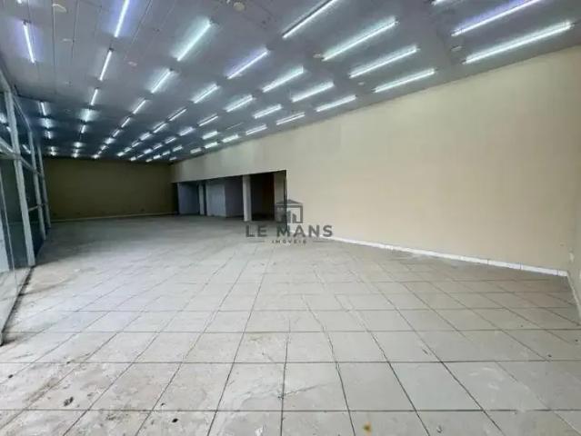 Escritorio aluguel em Região Imediata de Piracicaba, Região Metropolitana de Piracicaba