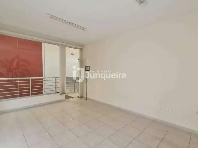 Escritorio aluguel em Região Imediata de Piracicaba, Região Metropolitana de Piracicaba