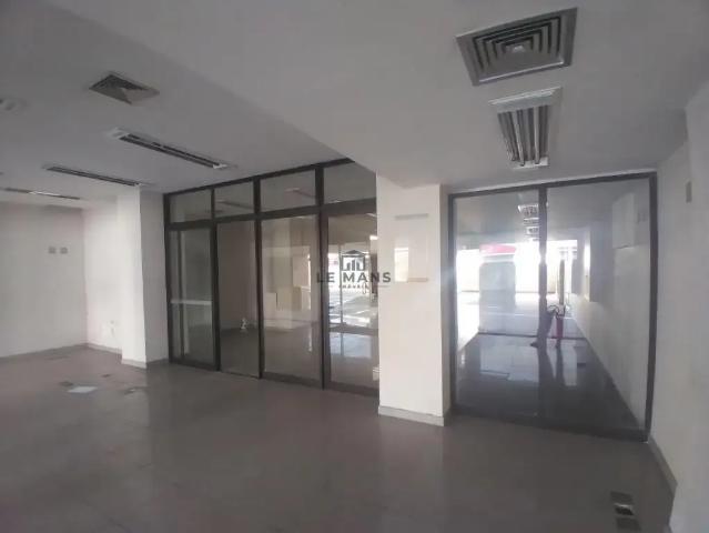 Escritorio aluguel em Região Imediata de Piracicaba, Região Metropolitana de Piracicaba
