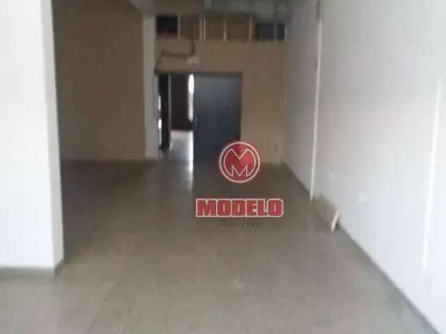 Escritorio aluguel em Região Imediata de Piracicaba, Região Metropolitana de Piracicaba