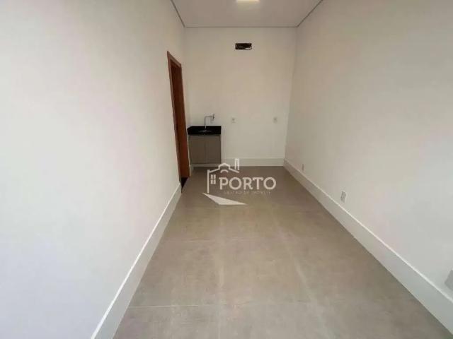 Escritorio aluguel em Região Imediata de Piracicaba, Região Metropolitana de Piracicaba
