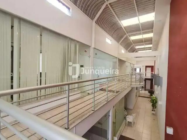 Escritorio aluguel em Região Imediata de Piracicaba, Região Metropolitana de Piracicaba