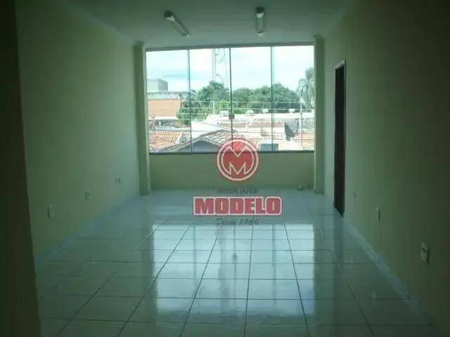 Escritorio aluguel em Região Imediata de Piracicaba, Região Metropolitana de Piracicaba