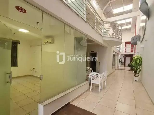 Escritorio aluguel em Região Imediata de Piracicaba, Região Metropolitana de Piracicaba