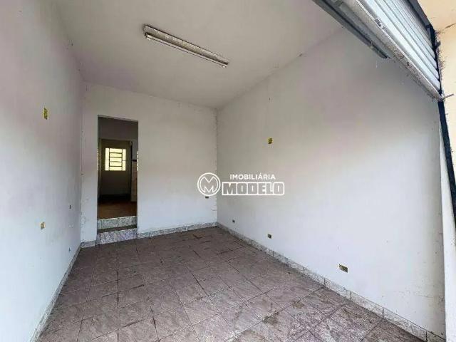 Escritorio aluguel em Região Imediata de Piracicaba, Região Metropolitana de Piracicaba