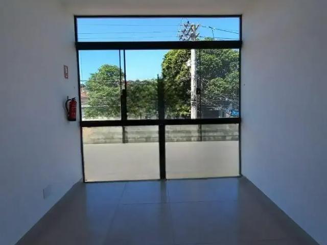 Escritorio aluguel em Região Imediata de Piracicaba, Região Metropolitana de Piracicaba