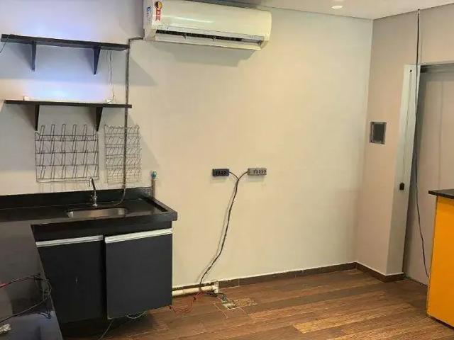 Escritorio aluguel em Região Imediata de Piracicaba, Região Metropolitana de Piracicaba