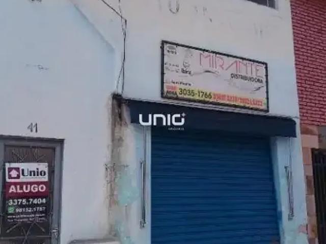 Escritorio aluguel em Região Imediata de Piracicaba, Região Metropolitana de Piracicaba