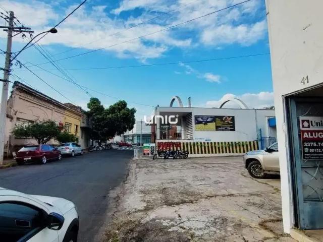 Escritorio aluguel em Região Imediata de Piracicaba, Região Metropolitana de Piracicaba