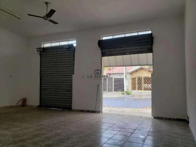 Escritorio aluguel em Região Imediata de Piracicaba, Região Metropolitana de Piracicaba