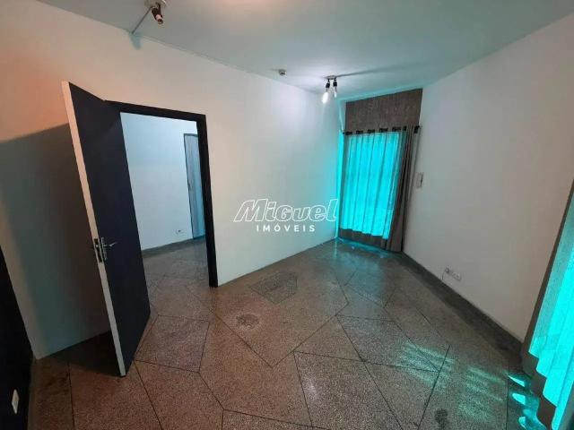 Escritorio aluguel em Região Imediata de Piracicaba, Região Metropolitana de Piracicaba