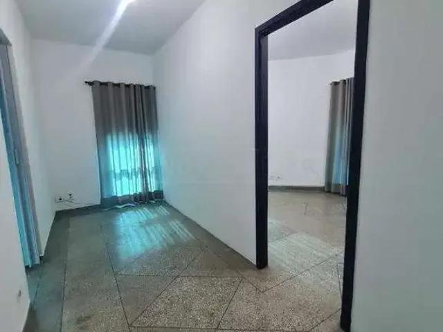 Escritorio aluguel em Região Imediata de Piracicaba, Região Metropolitana de Piracicaba