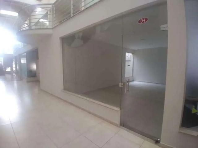 Escritorio aluguel em Região Imediata de Piracicaba, Região Metropolitana de Piracicaba