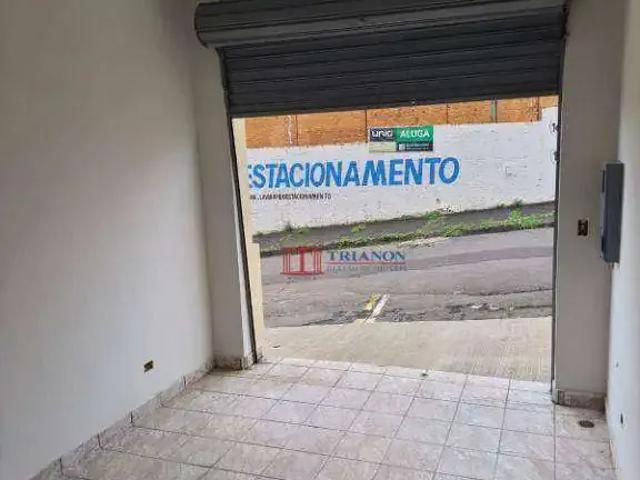 Escritorio aluguel em Região Imediata de Piracicaba, Região Metropolitana de Piracicaba