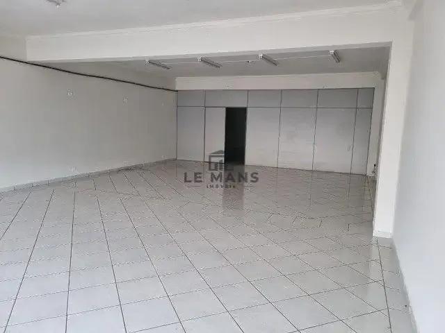 Escritorio aluguel em Região Imediata de Piracicaba, Região Metropolitana de Piracicaba