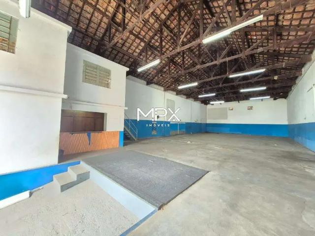 Escritorio aluguel em Região Imediata de Piracicaba, Região Metropolitana de Piracicaba