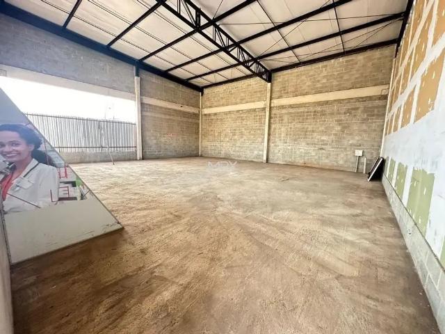Escritorio aluguel em Região Imediata de Piracicaba, Região Metropolitana de Piracicaba